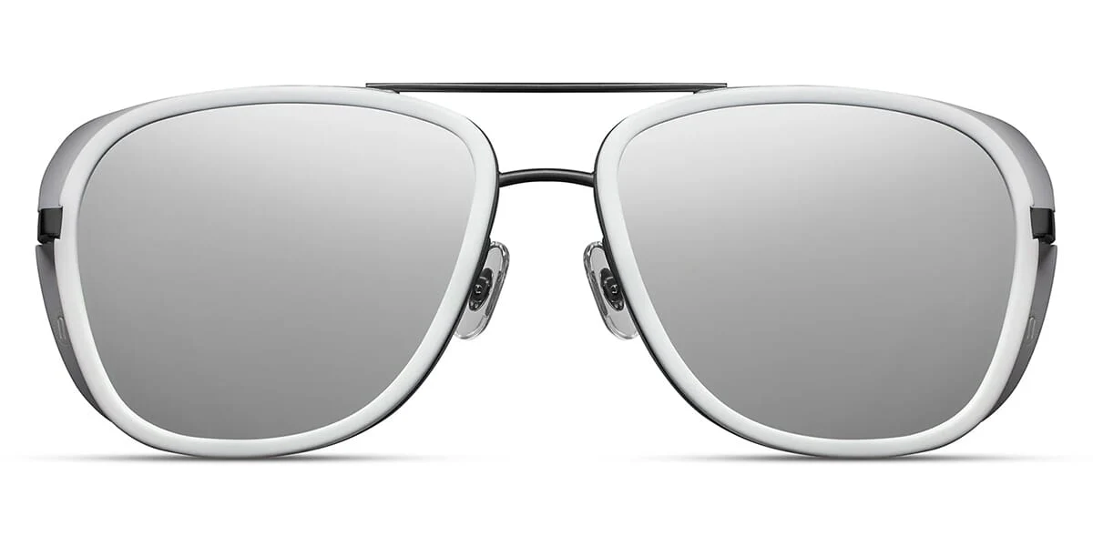 Matsuda Sun M3023 MBK-MWT