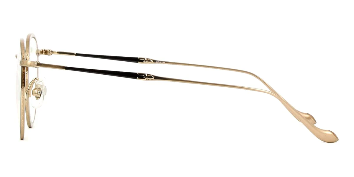 Matsuda M3058 BG-BLK - Image 3