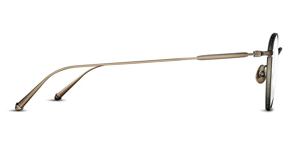 Matsuda M3085-I AG-BGN - Image 2