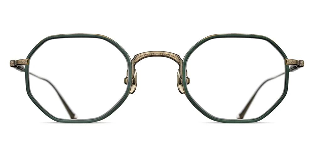 Matsuda M3086-I AG-BGN