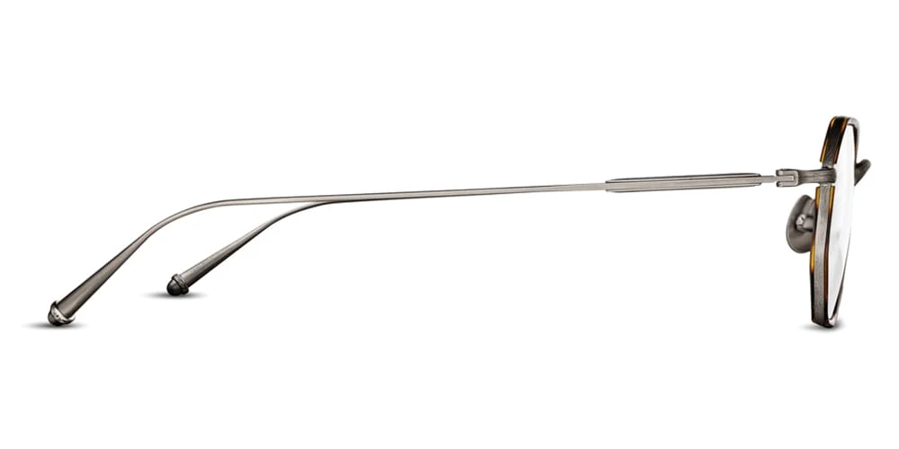 Matsuda M3086-I AS-TOT - Image 2