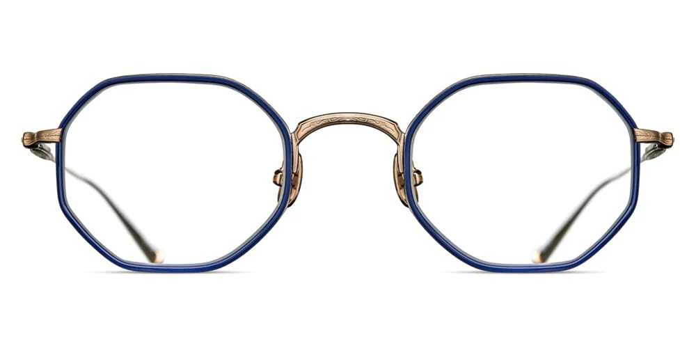 Matsuda M3086-I BG-NVY