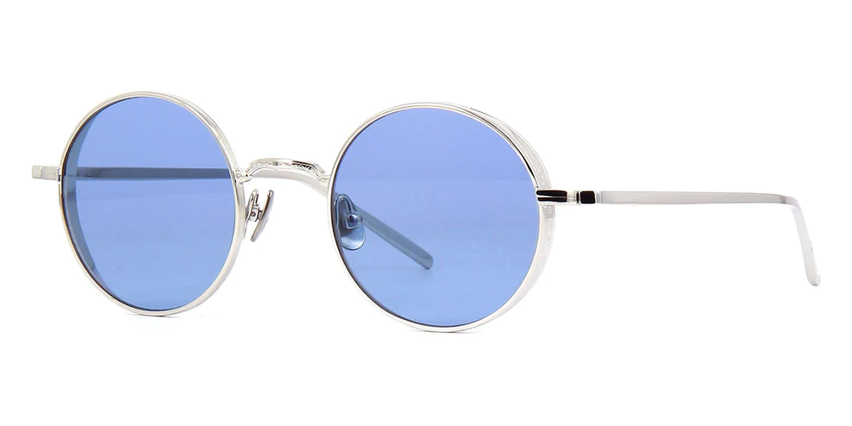 Matsuda Sun M3087 PW - Image 2