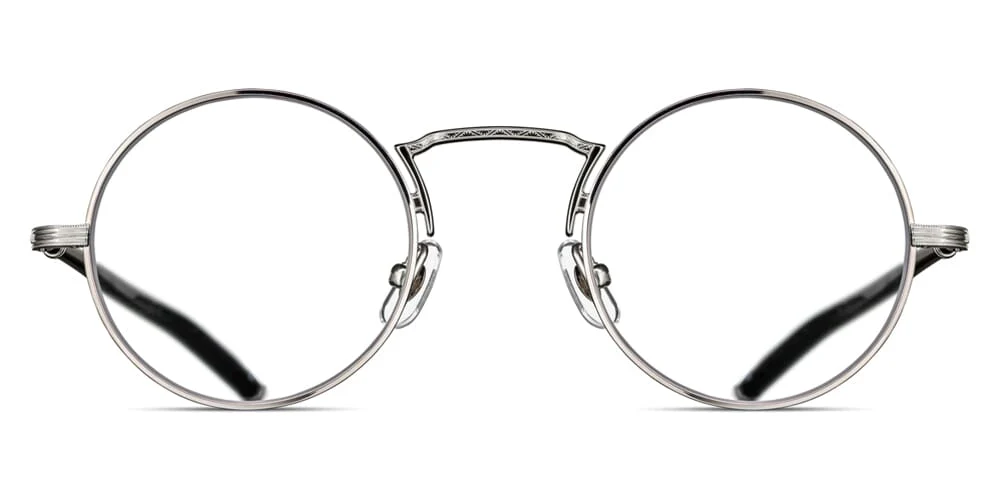 Matsuda M3119 PW