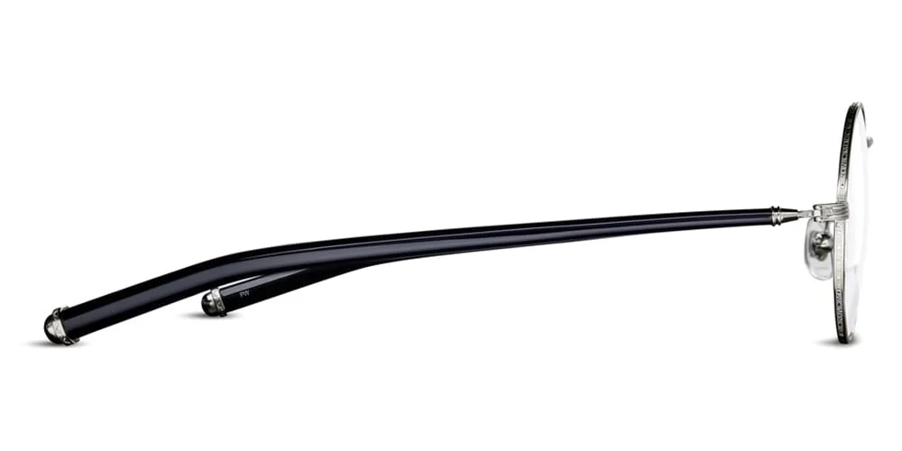 Matsuda M3119 PW - Image 2
