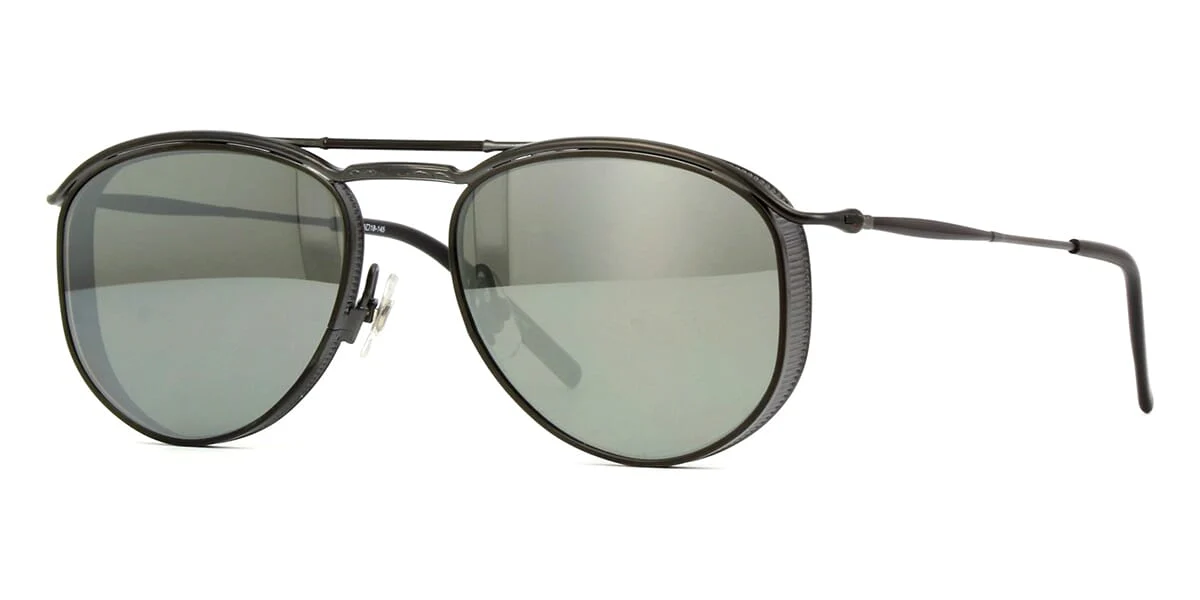Matsuda Sun M3122 MBK - Image 2