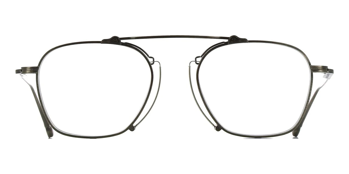 Matsuda M3129 AS