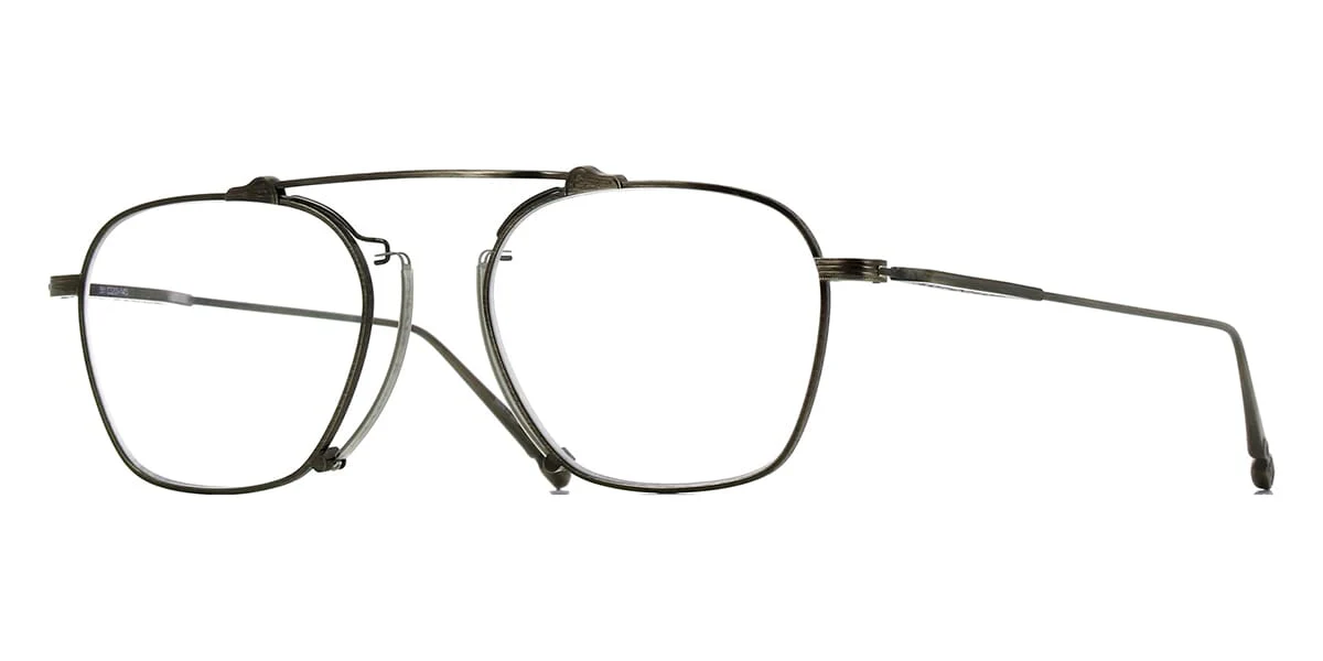 Matsuda M3129 AS - Image 2