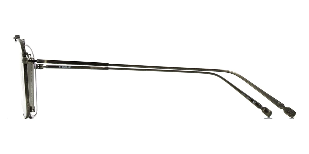 Matsuda M3129 AS - Image 3