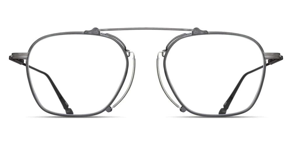 Matsuda M3129 MBK