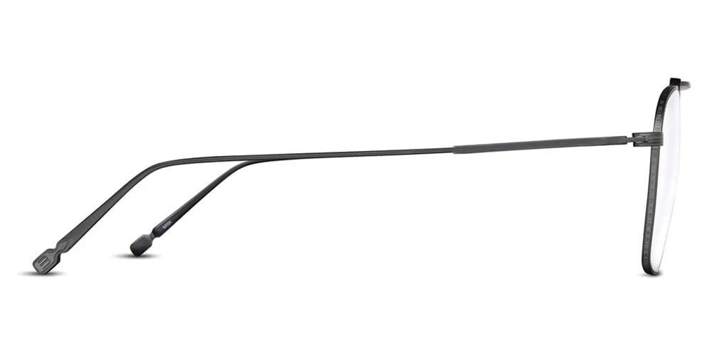 Matsuda M3129 MBK - Image 2
