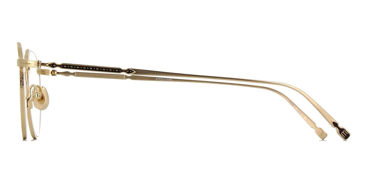 Matsuda M3140 BG - Image 3