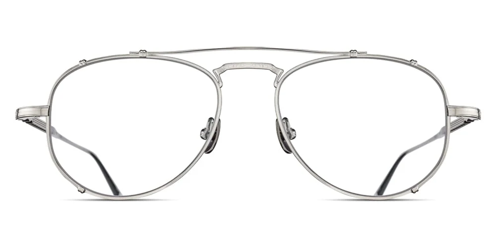 Matsuda M3142 PW