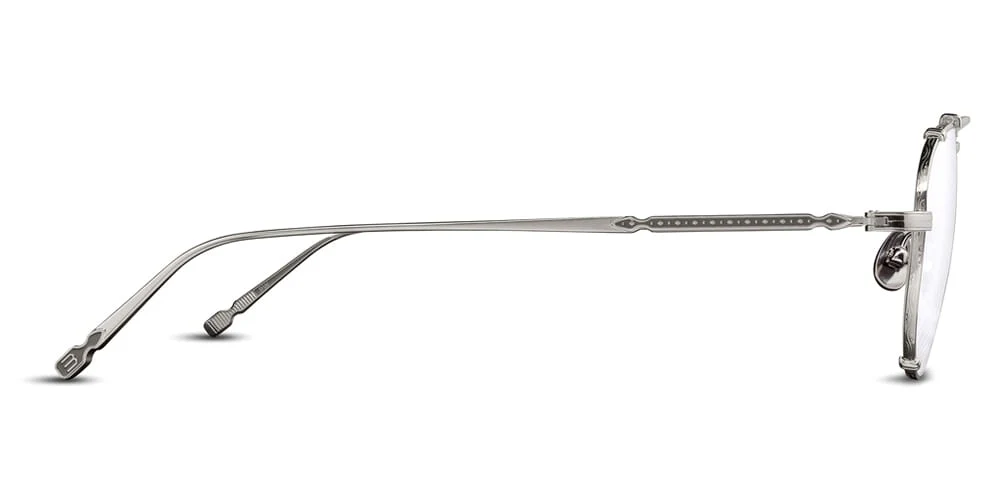 Matsuda M3142 PW - Image 2