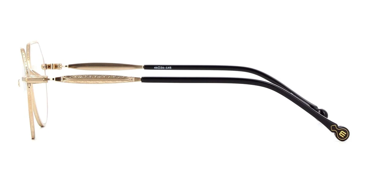 Matsuda M3144 BG - Image 3