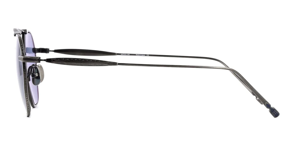 Matsuda M3145 AS - Image 3