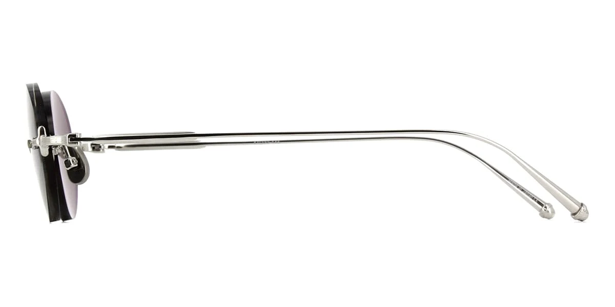 Matsuda Sun M5002 PW - Image 3