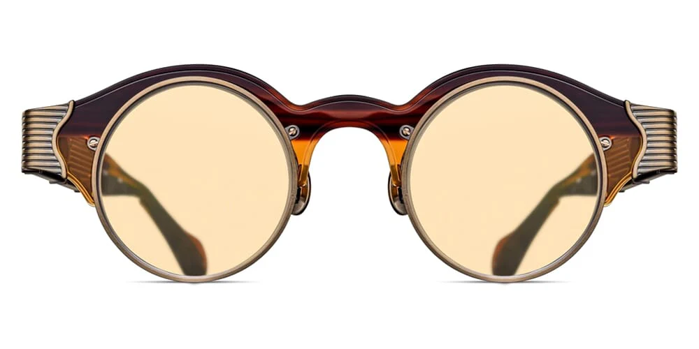 Matsuda Sun 10605H AG2