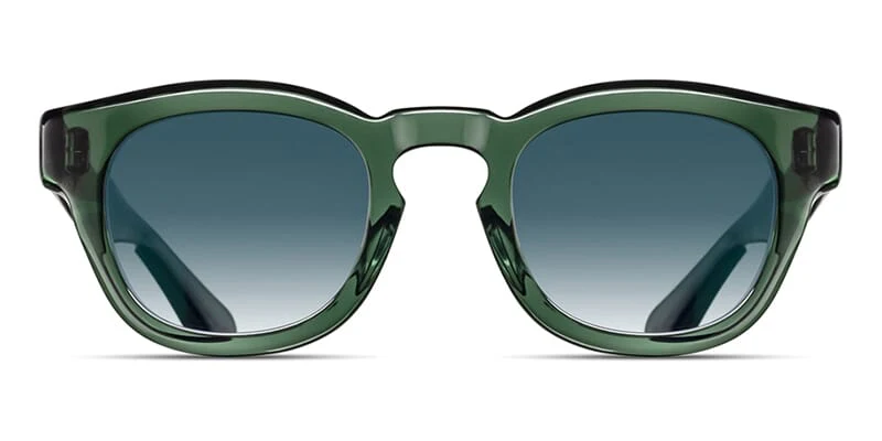 Matsuda Sun M1029 BGN