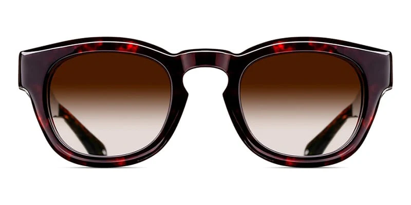 Matsuda Sun M1029 DBD