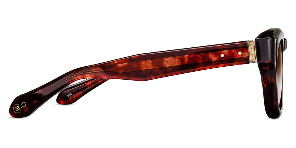 Matsuda Sun M1029 DBD - Image 2