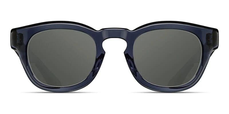 Matsuda Sun M1029 DNC