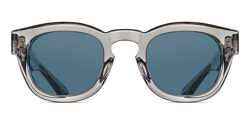 Matsuda Sun M1029 GRC