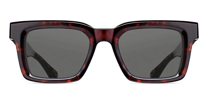 Matsuda Sun M1033 DBD