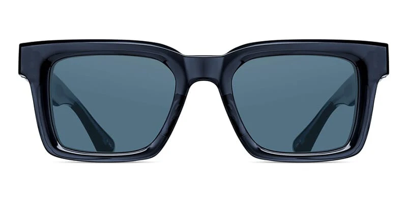 Matsuda Sun M1033 DNC-G