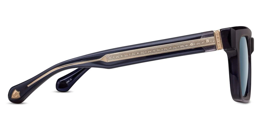 Matsuda Sun M1033 DNC-G - Image 2