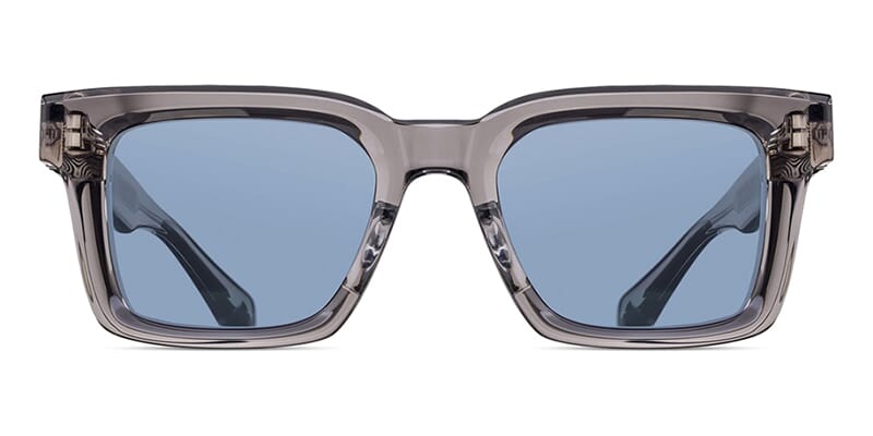 Matsuda Sun M1033 GRC