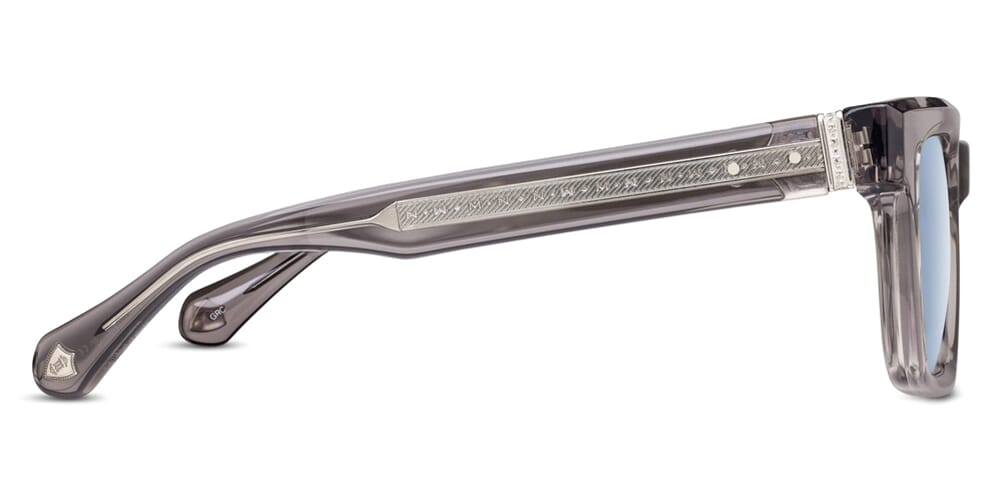 Matsuda Sun M1033 GRC - Image 2