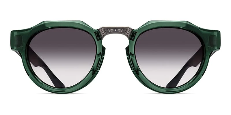 Matsuda Sun M1037 BGN