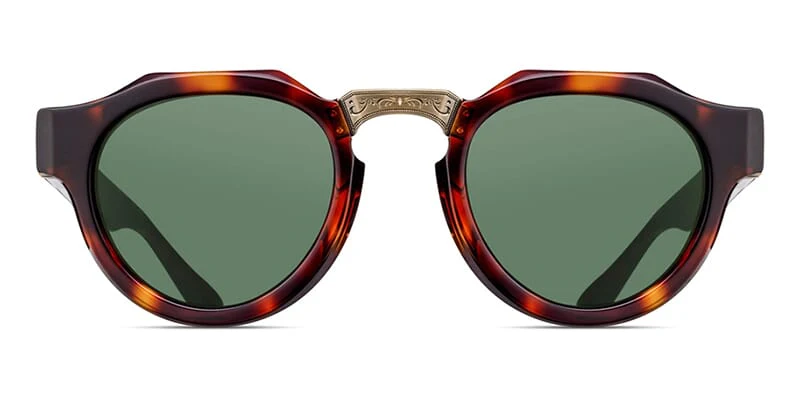 Matsuda Sun M1037 DTO