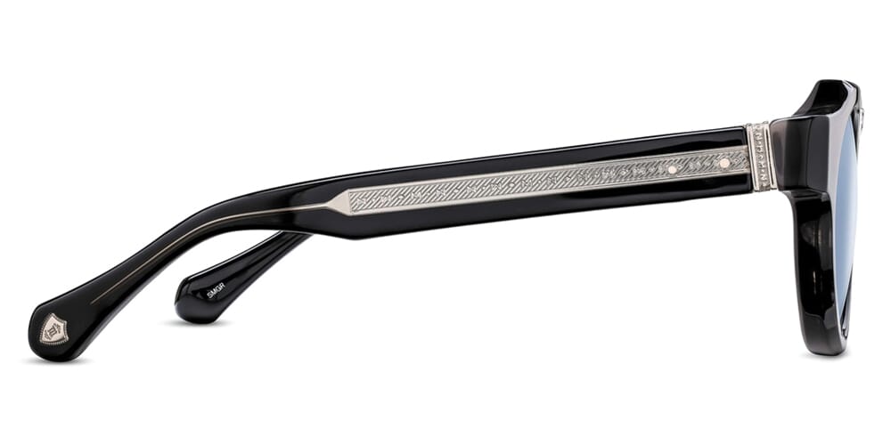 Matsuda Sun M1037 SMGR - Image 2