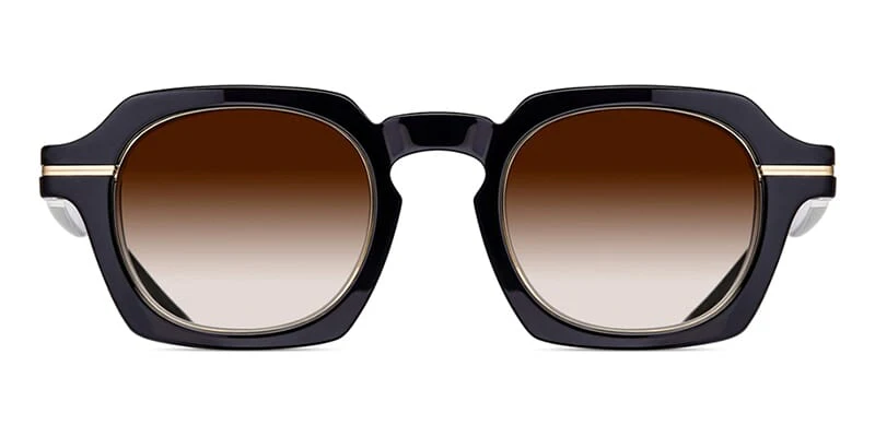 Matsuda Sun M2055 BLK-BG