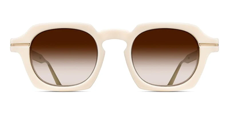 Matsuda Sun M2055 MW-BG