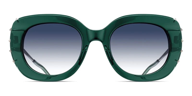 Matsuda Sun M2069 BGN