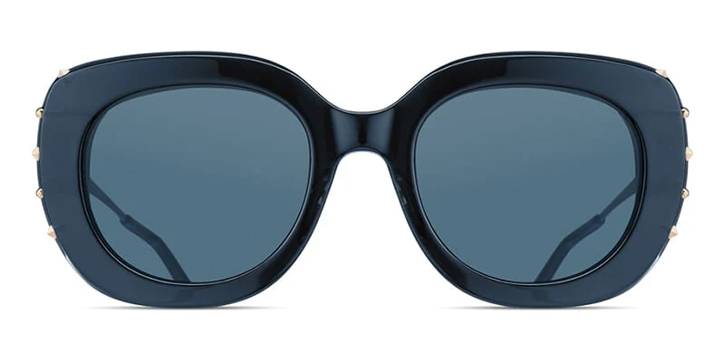 Matsuda Sun M2069 DNC