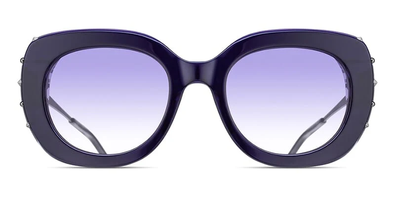 Matsuda Sun M2069 DP