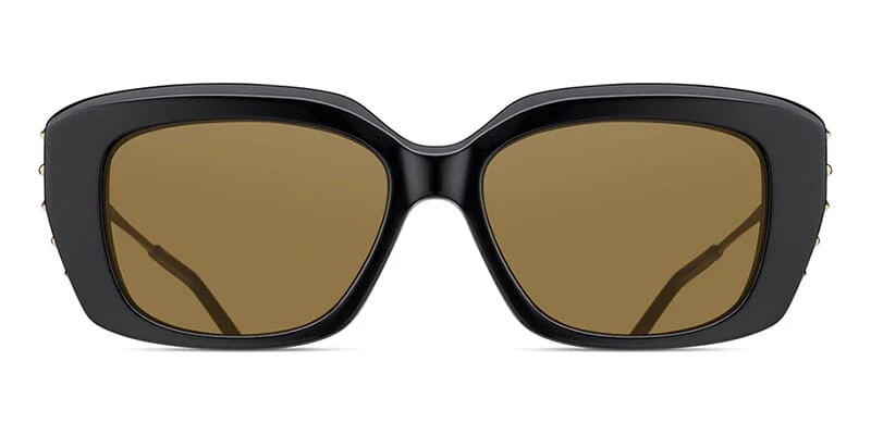 Matsuda Sun M2070 BLK