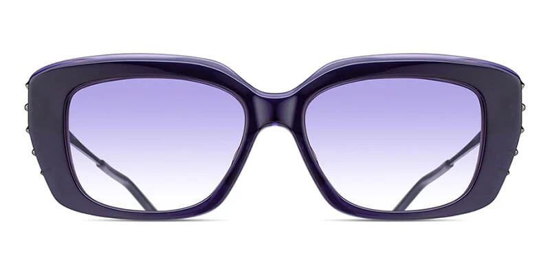 Matsuda Sun M2070 DP