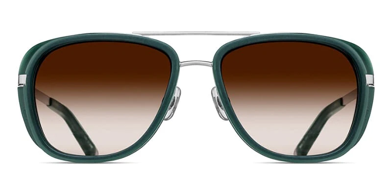 Matsuda Sun M3023 BS-MBG