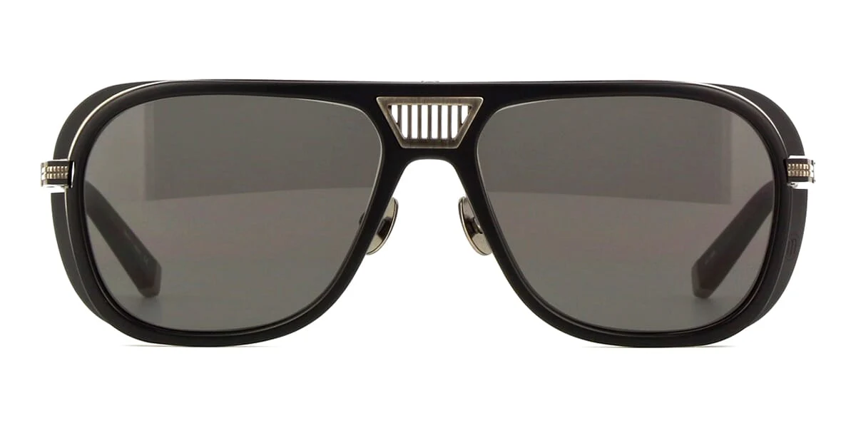 Matsuda Sun M3023 V2 AS-MBK