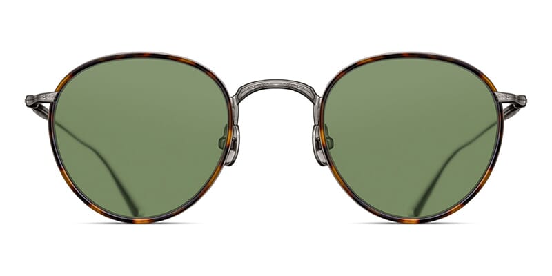 Matsuda Sun M3085-I AS-TOT