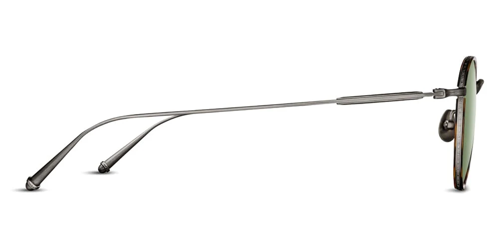 Matsuda Sun M3085-I AS-TOT - Image 2