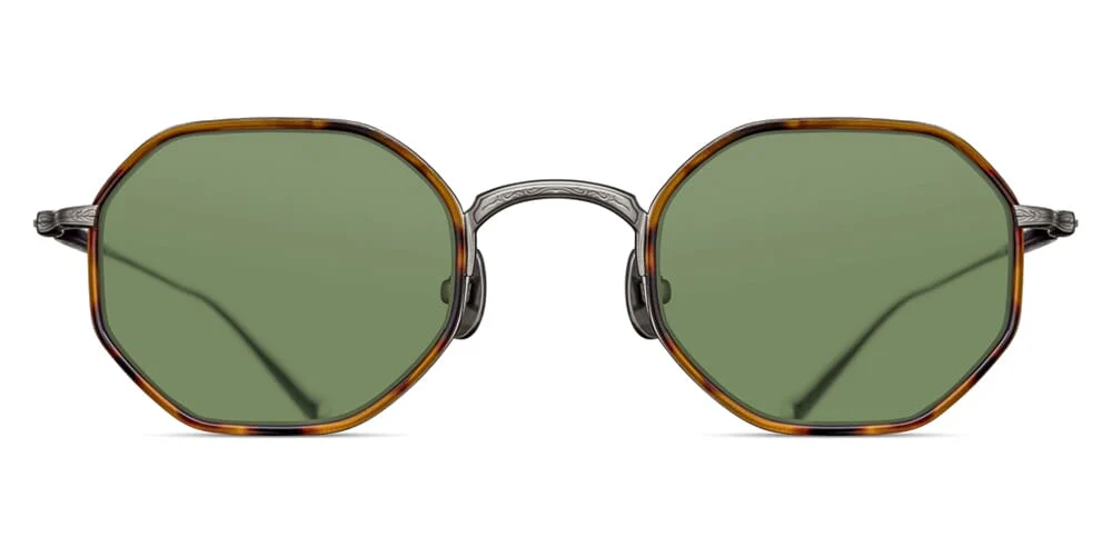 Matsuda Sun M3086-I AS-TOT