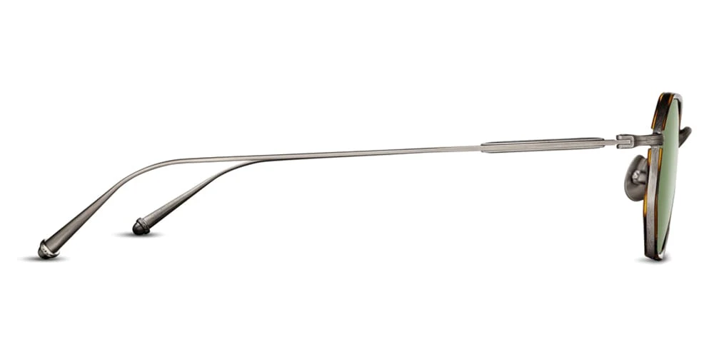 Matsuda Sun M3086-I AS-TOT - Image 2