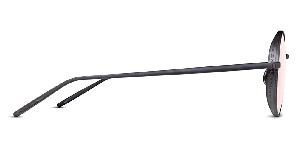 Matsuda Sun M3087 MBK2 - Image 2