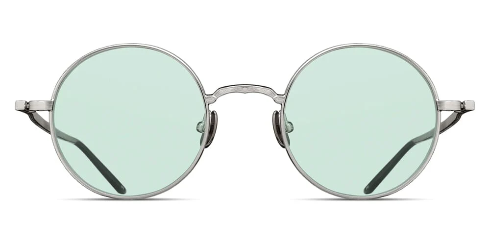 Matsuda Sun M3087 PW2